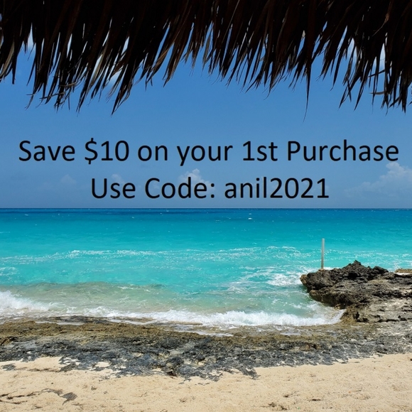 Halloween Black Widow Costume - Picture 5 of 5